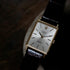 ROLEX / KS-905